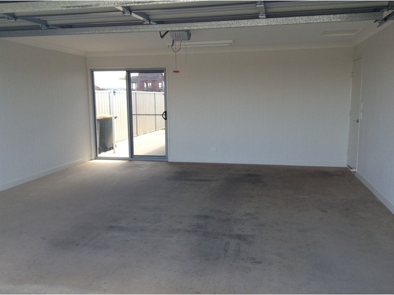 13 Easton, Emerald QLD 4720