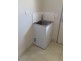 13 Easton, Emerald QLD 4720
