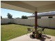 13 Easton, Emerald QLD 4720
