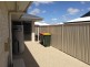 13 Easton, Emerald QLD 4720