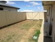 13 Easton, Emerald QLD 4720