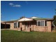27 Jeppesen Drive, Emerald QLD 4720