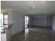 27 Jeppesen Drive, Emerald QLD 4720