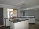 27 Jeppesen Drive, Emerald QLD 4720