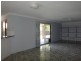 27 Jeppesen Drive, Emerald QLD 4720