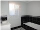 27 Jeppesen Drive, Emerald QLD 4720