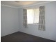 27 Jeppesen Drive, Emerald QLD 4720