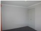 27 Jeppesen Drive, Emerald QLD 4720