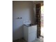 27 Jeppesen Drive, Emerald QLD 4720