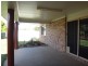 27 Jeppesen Drive, Emerald QLD 4720