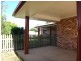 27 Jeppesen Drive, Emerald QLD 4720