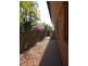 27 Jeppesen Drive, Emerald QLD 4720