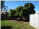 27 Jeppesen Drive, Emerald QLD 4720