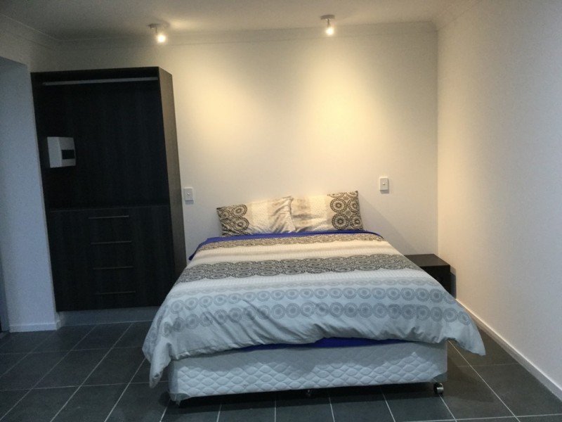 6A/14 Hospital Road, Emerald QLD 4720