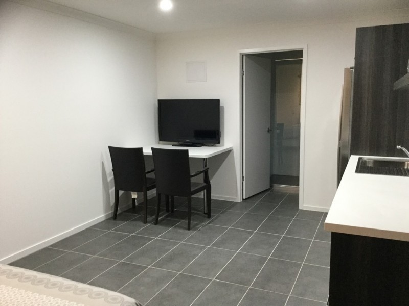 6A/14 Hospital Road, Emerald QLD 4720