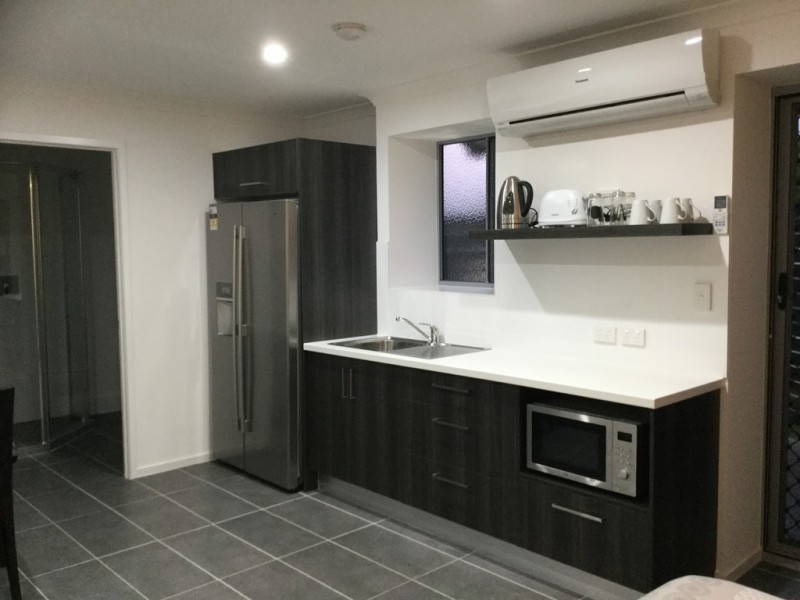 6A/14 Hospital Road, Emerald QLD 4720