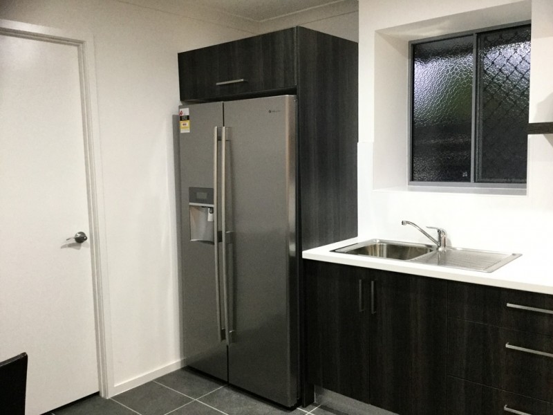 6A/14 Hospital Road, Emerald QLD 4720