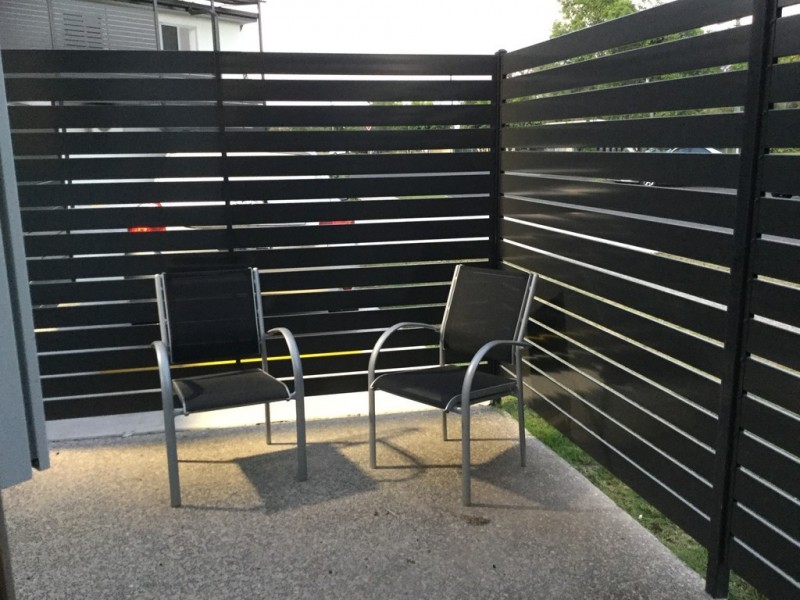 6A/14 Hospital Road, Emerald QLD 4720