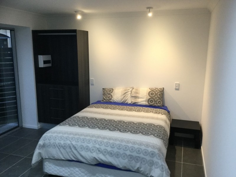 6A/14 Hospital Road, Emerald QLD 4720