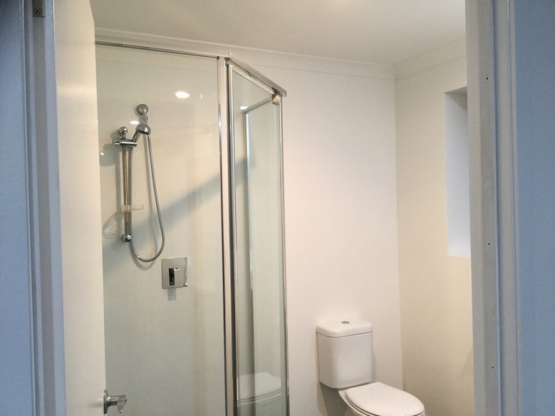 6A/14 Hospital Road, Emerald QLD 4720