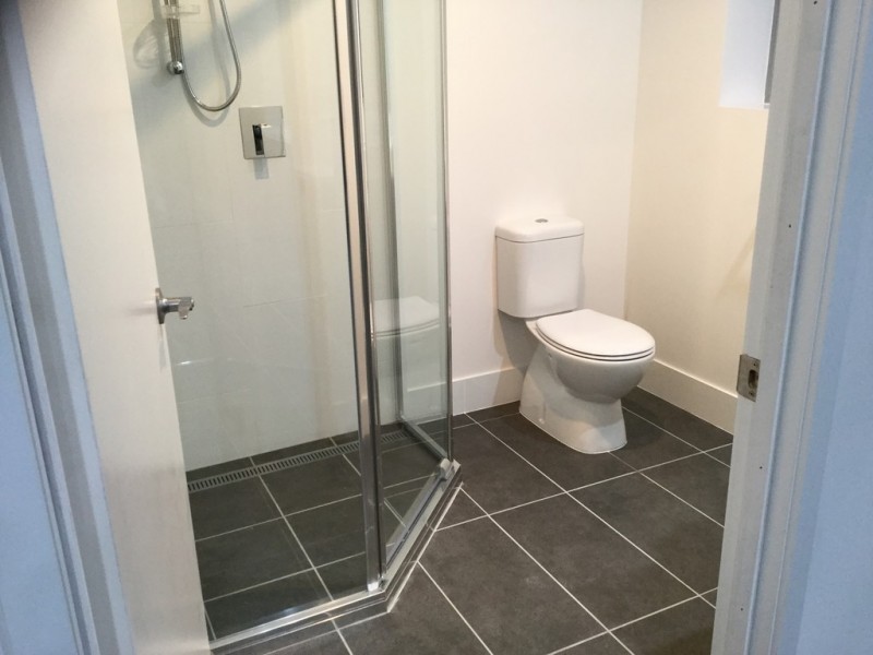 6A/14 Hospital Road, Emerald QLD 4720