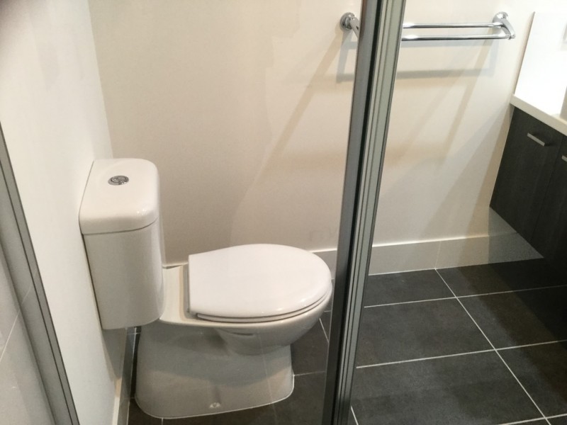 6A/14 Hospital Road, Emerald QLD 4720