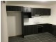6B/14 Hospital Road, Emerald QLD 4720