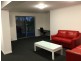 6B/14 Hospital Road, Emerald QLD 4720