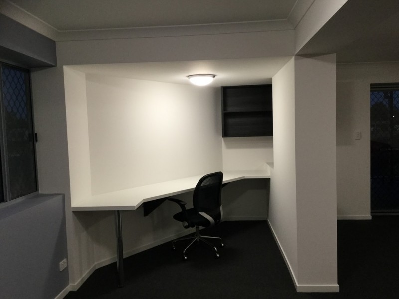 6B/14 Hospital Road, Emerald QLD 4720