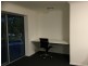 6B/14 Hospital Road, Emerald QLD 4720