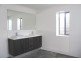 6B/14 Hospital Road, Emerald QLD 4720