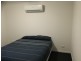 6B/14 Hospital Road, Emerald QLD 4720