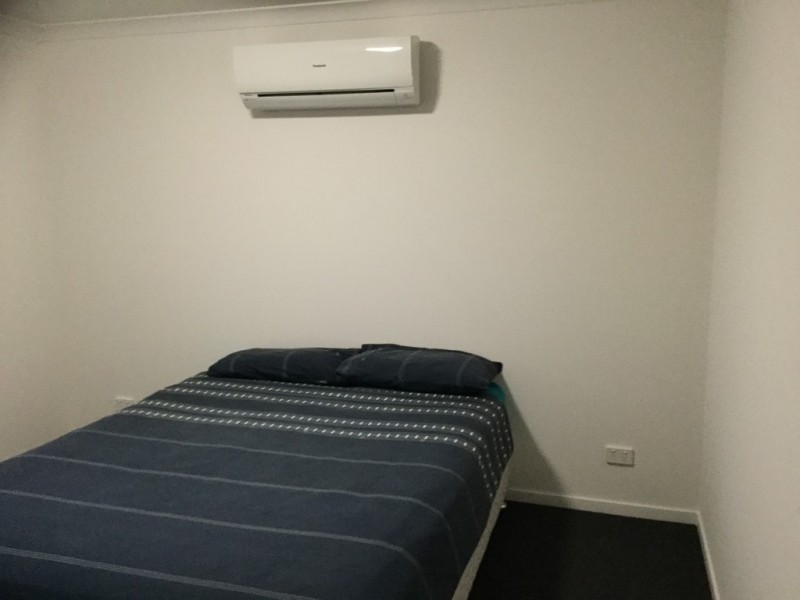 6B/14 Hospital Road, Emerald QLD 4720