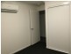 6B/14 Hospital Road, Emerald QLD 4720