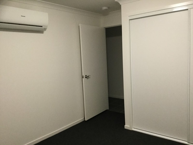 6B/14 Hospital Road, Emerald QLD 4720