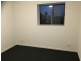 6B/14 Hospital Road, Emerald QLD 4720
