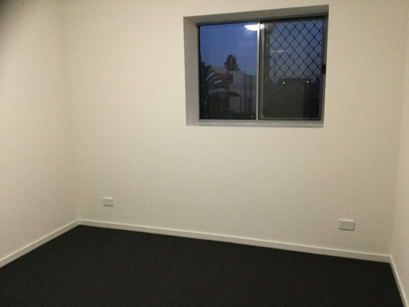 6B/14 Hospital Road, Emerald QLD 4720