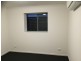 6B/14 Hospital Road, Emerald QLD 4720