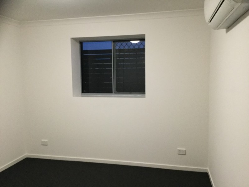 6B/14 Hospital Road, Emerald QLD 4720