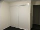 6B/14 Hospital Road, Emerald QLD 4720