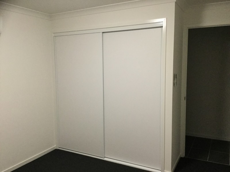 6B/14 Hospital Road, Emerald QLD 4720