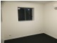 6B/14 Hospital Road, Emerald QLD 4720