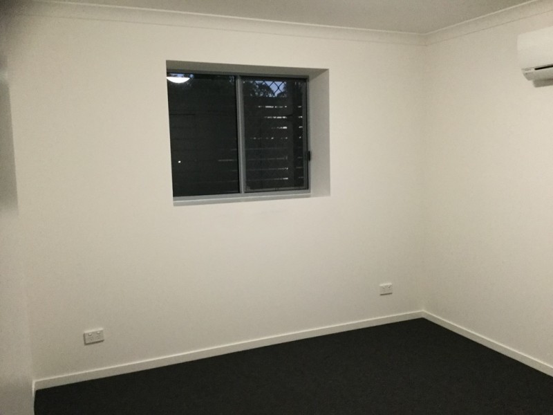 6B/14 Hospital Road, Emerald QLD 4720