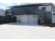 6B/14 Hospital Road, Emerald QLD 4720