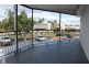6B/14 Hospital Road, Emerald QLD 4720
