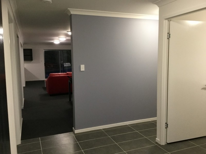 6B/14 Hospital Road, Emerald QLD 4720
