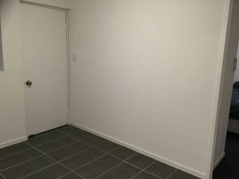 6B/14 Hospital Road, Emerald QLD 4720