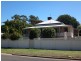 59 Anakie Street, Emerald QLD 4720