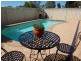 59 Anakie Street, Emerald QLD 4720