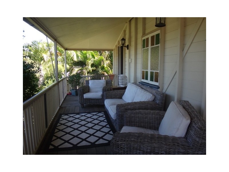 59 Anakie Street, Emerald QLD 4720